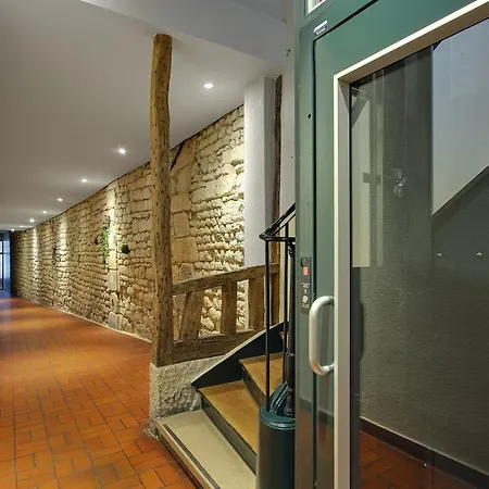 Apartment Pick A Flat - Saint Germain - Rue Du Buci